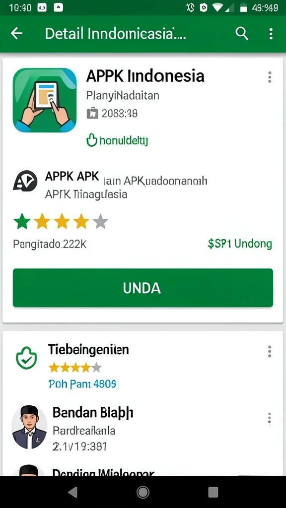 Screenshot brutal77 nomor 1