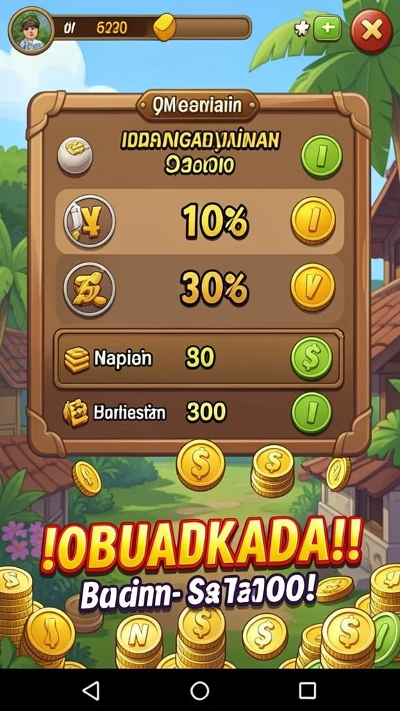 Screenshot brutal77 nomor 2