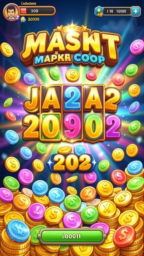 Screenshot brutal77 nomor 3