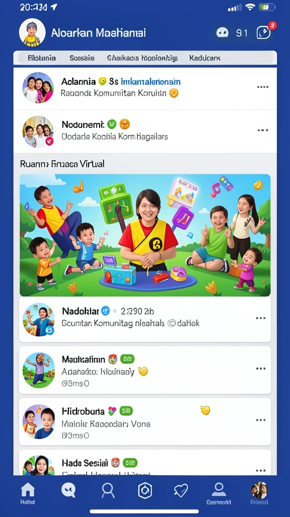 Screenshot buah4d nomor 3