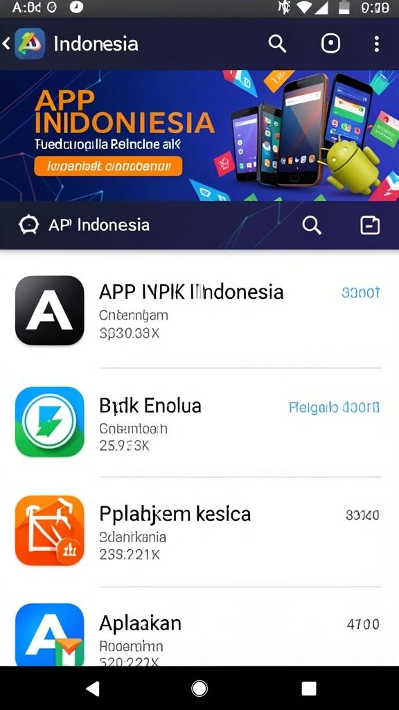 Screenshot bugistoto nomor 3