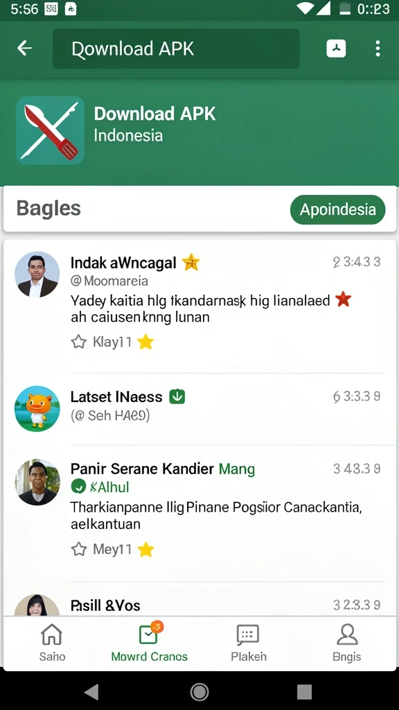 Screenshot bukit777 nomor 1