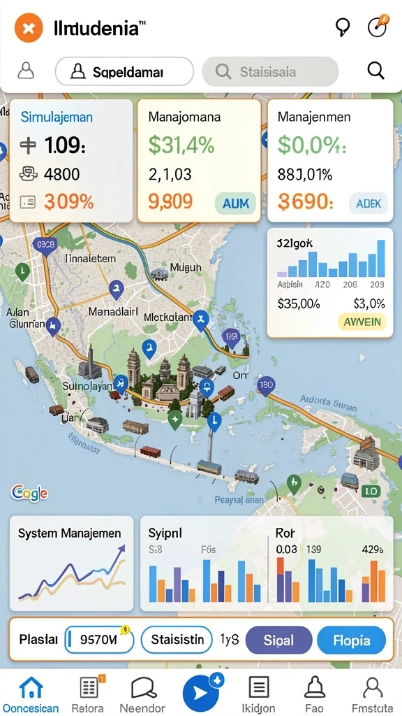 Screenshot bukit777 nomor 3