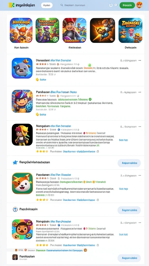Screenshot cemara77 nomor 1