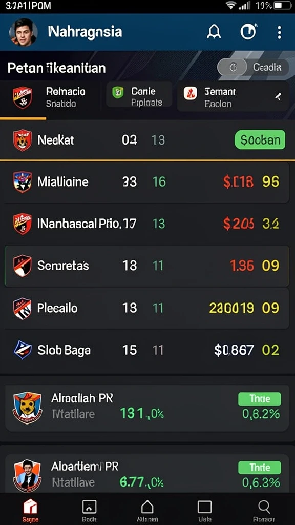 Screenshot cemara77 nomor 2