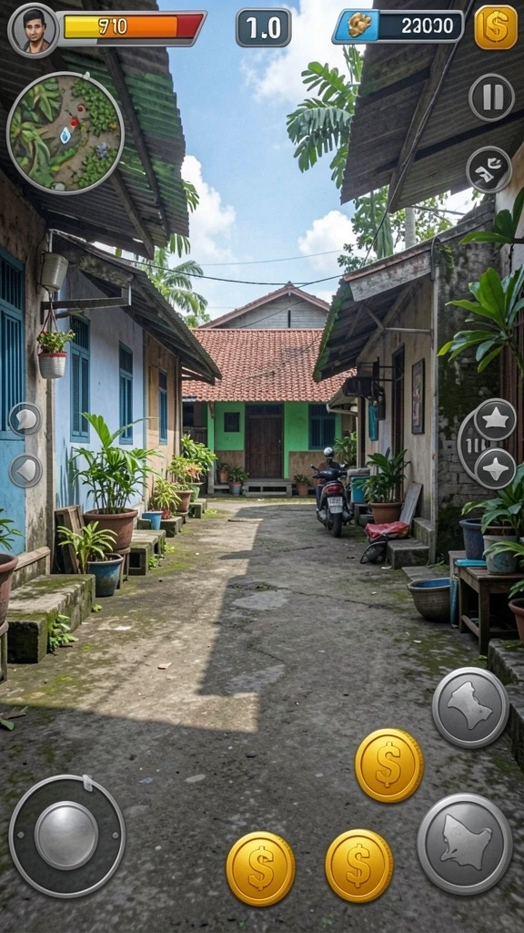 Screenshot cemara77 nomor 3