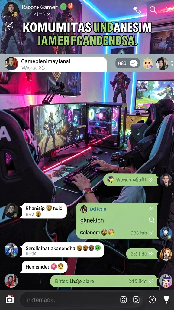 Screenshot ceritoto nomor 3