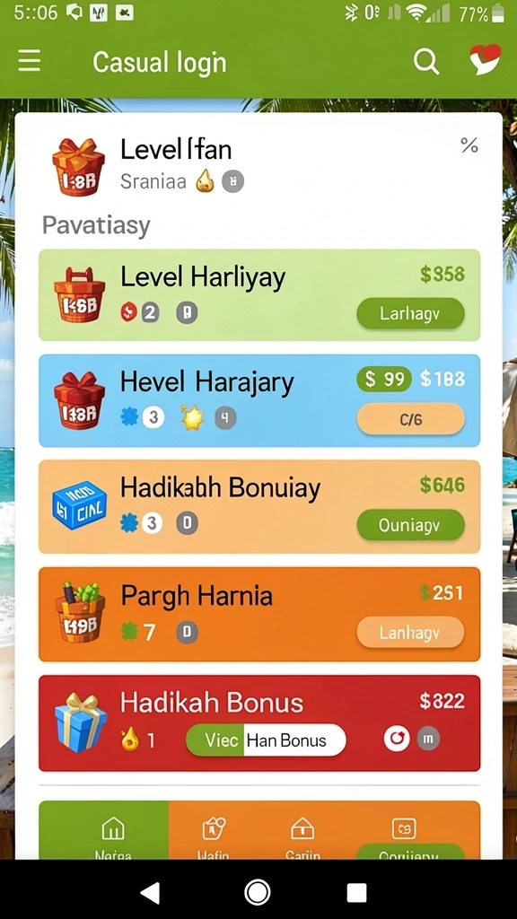 Screenshot corla188 nomor 2