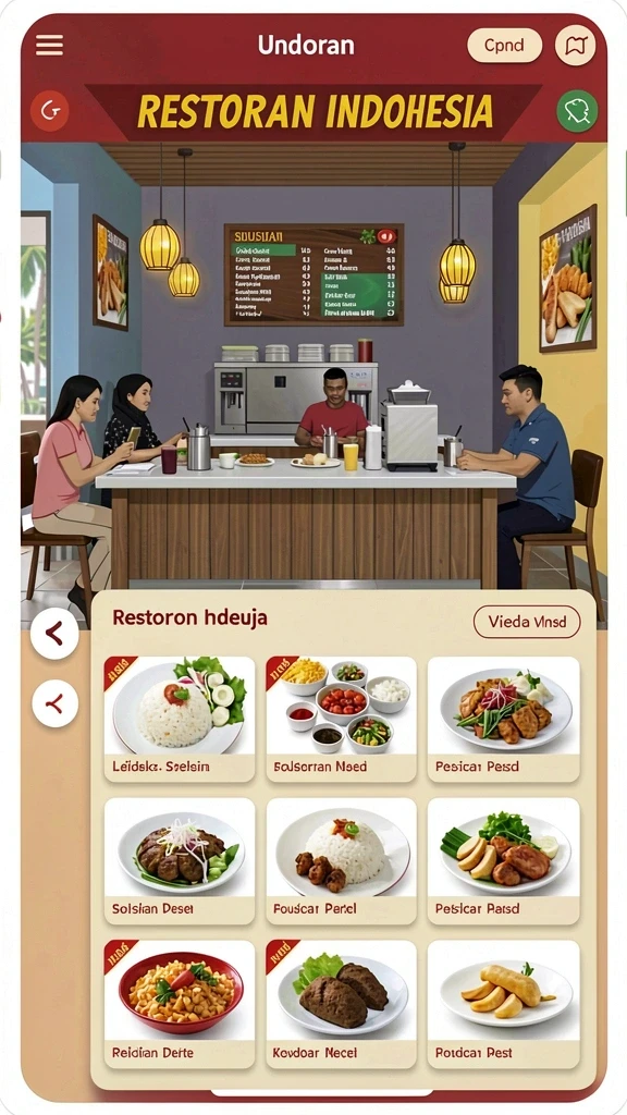Screenshot corla188 nomor 3