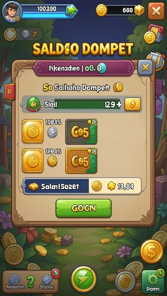 Screenshot cuanhoki nomor 2