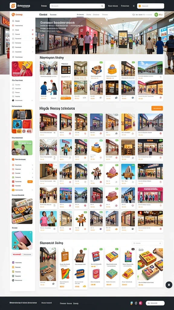 Screenshot cukongbet nomor 2