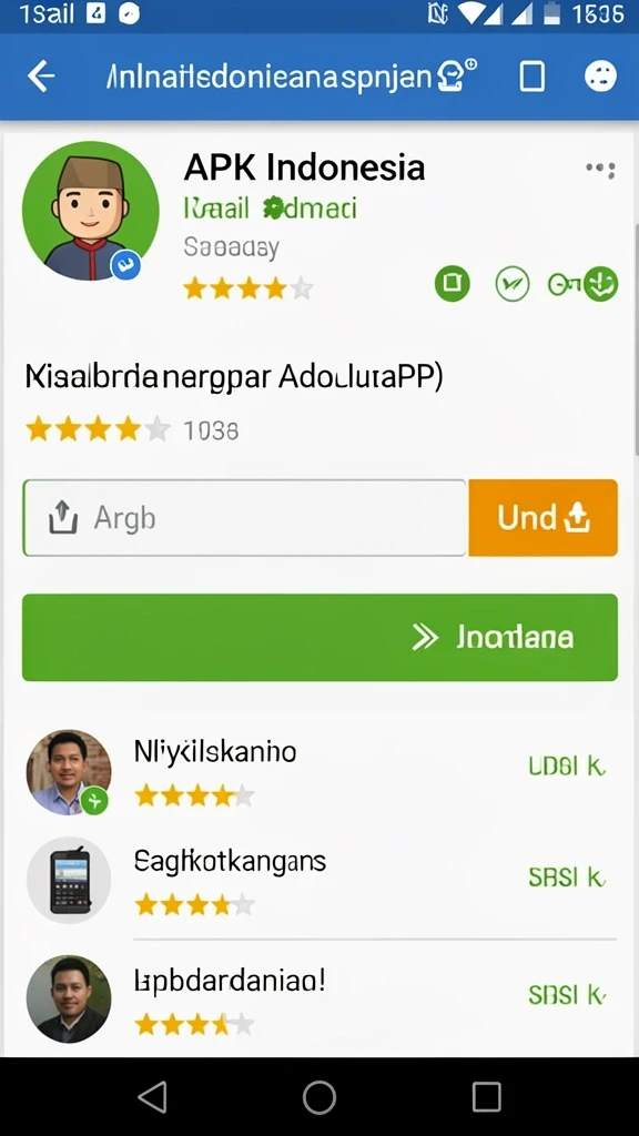 Screenshot d200m nomor 2
