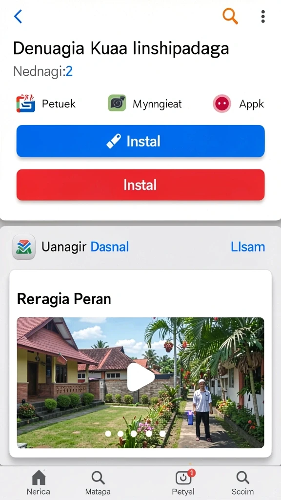 Screenshot dam88 nomor 1