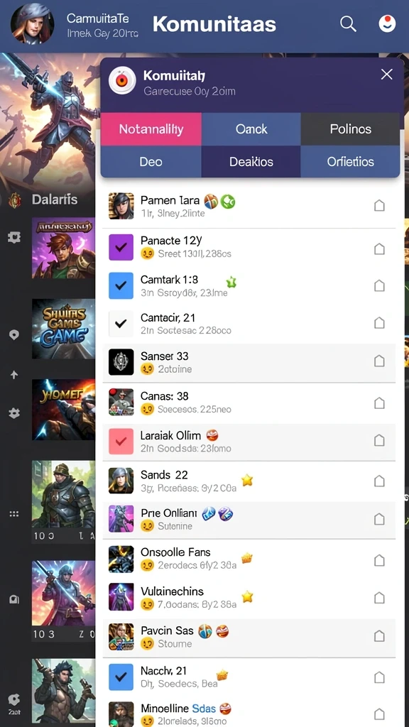 Screenshot dam88 nomor 3