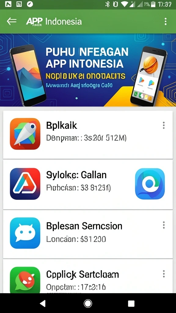 Screenshot danatoto nomor 3