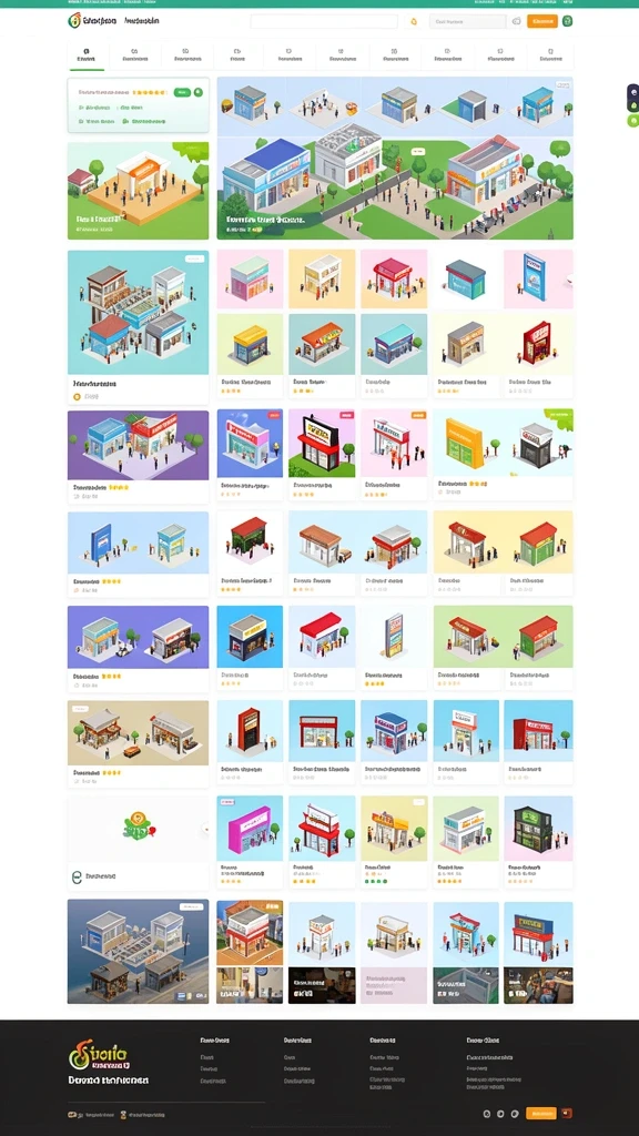Screenshot dewapg nomor 2