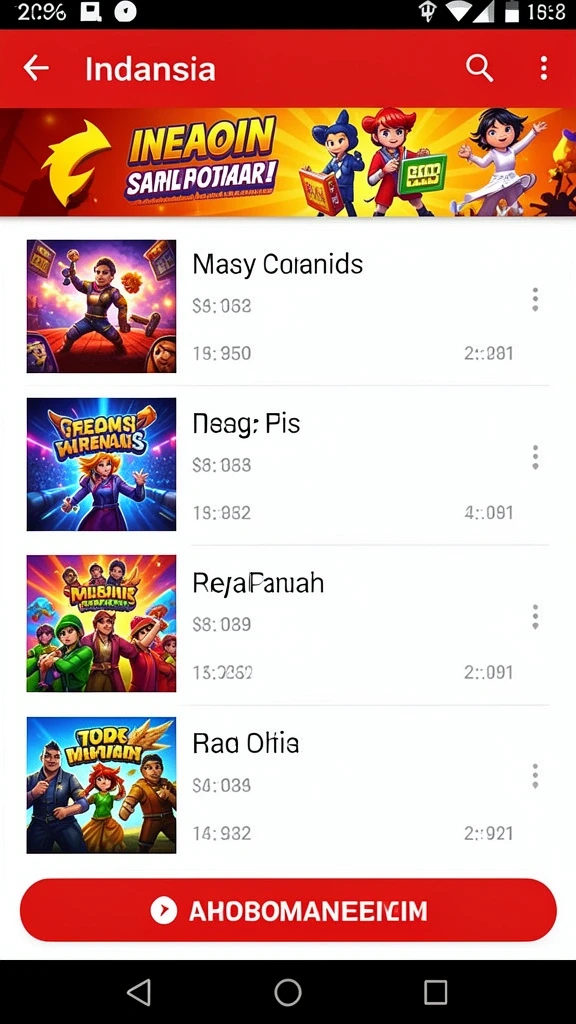 Screenshot diamond138 nomor 2