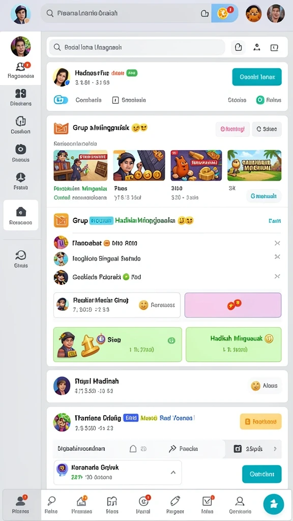 Screenshot diamond138 nomor 3
