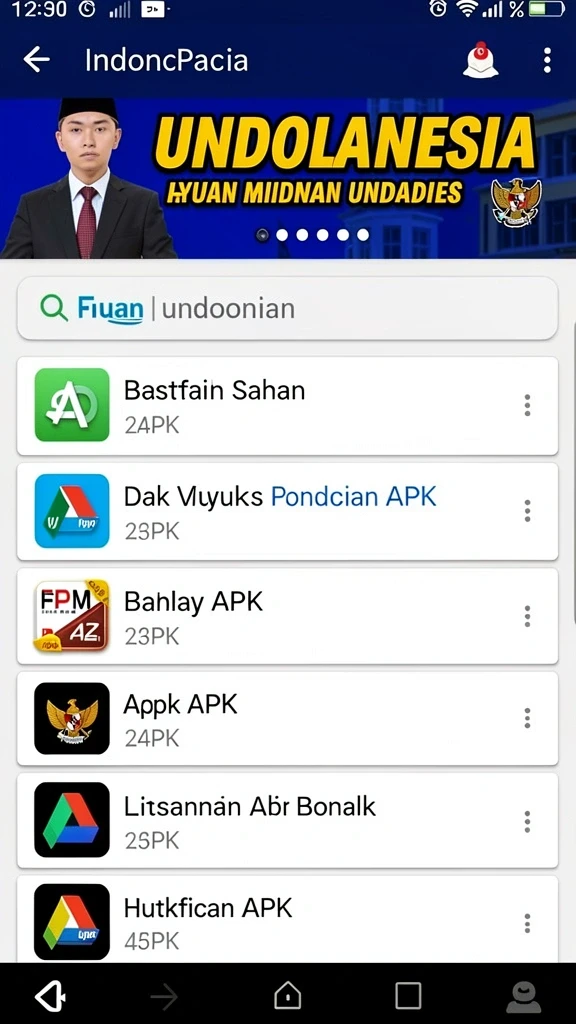 Screenshot dorahoki nomor 2