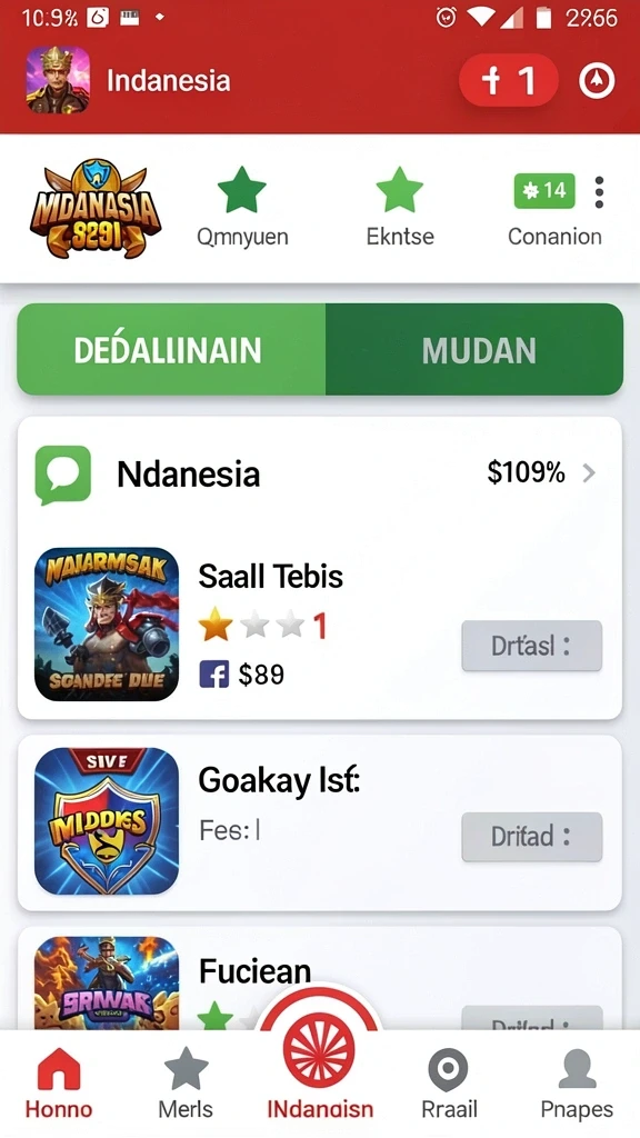 Screenshot dorahoki nomor 3