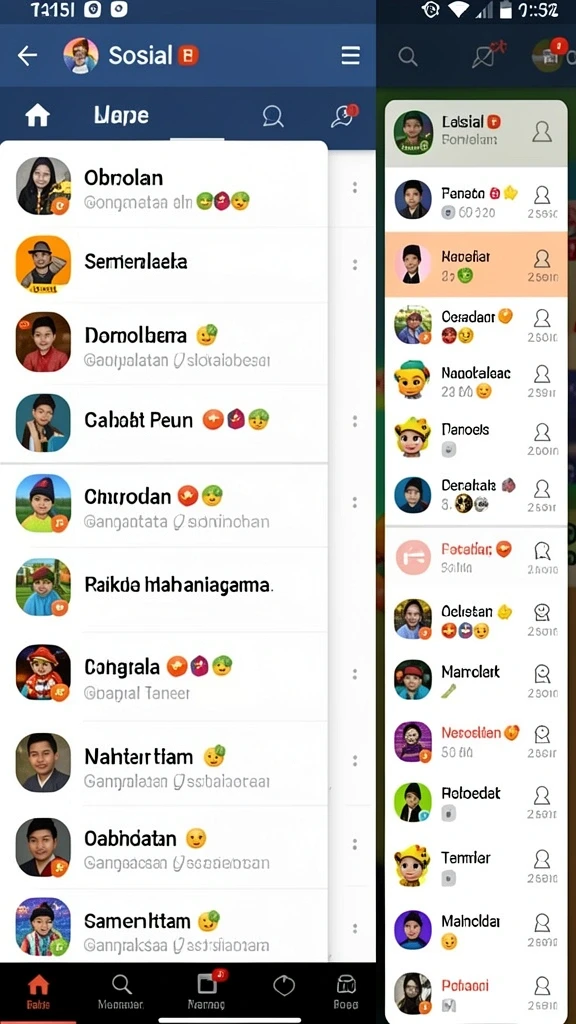 Screenshot dragon99 nomor 3