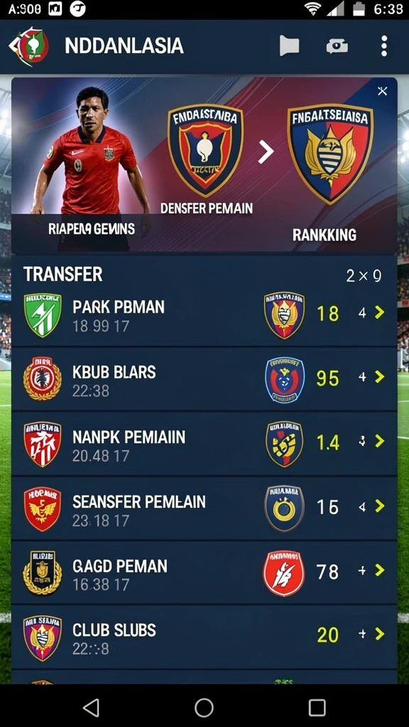 Screenshot duit188 nomor 1
