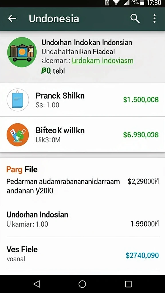 Screenshot duit188 nomor 3
