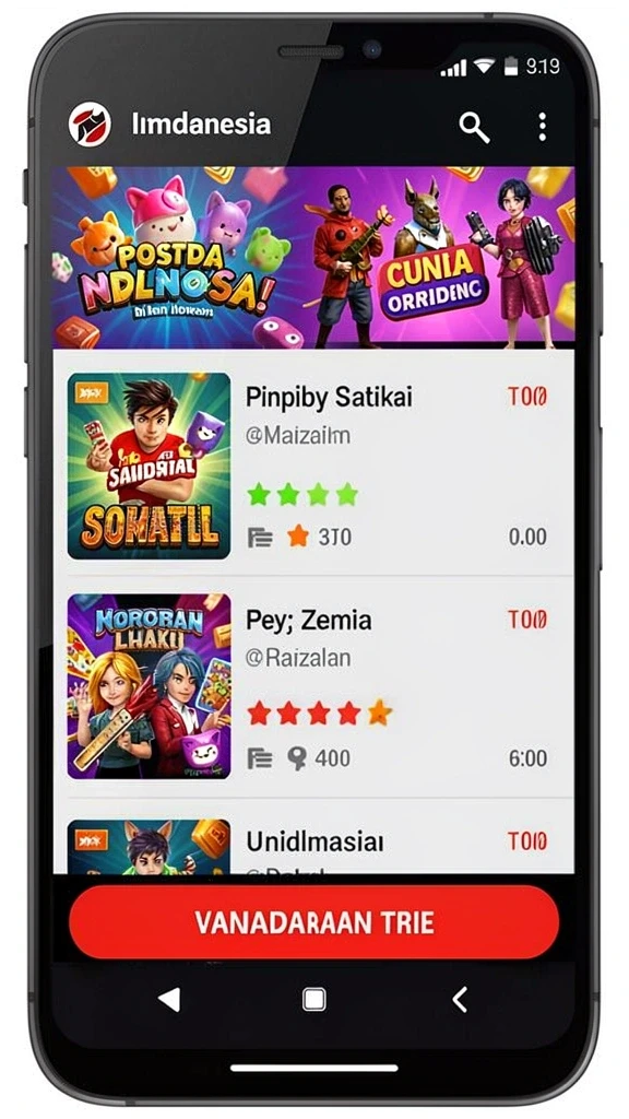 Screenshot duit8 nomor 3