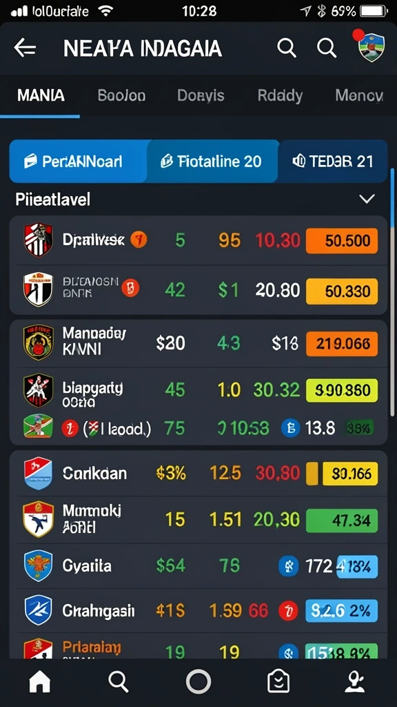 Screenshot f08 nomor 1