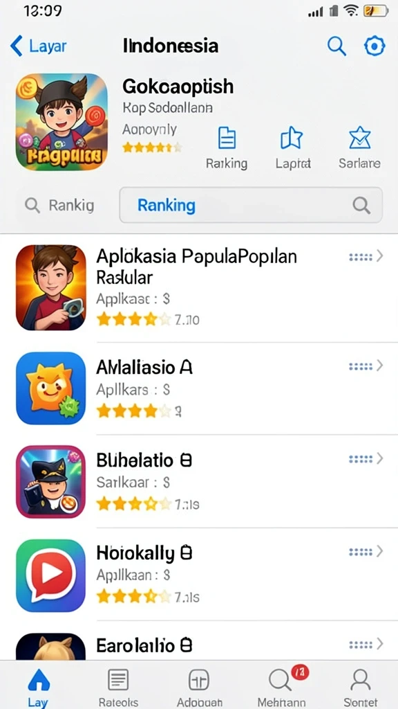 Screenshot fa99 nomor 2