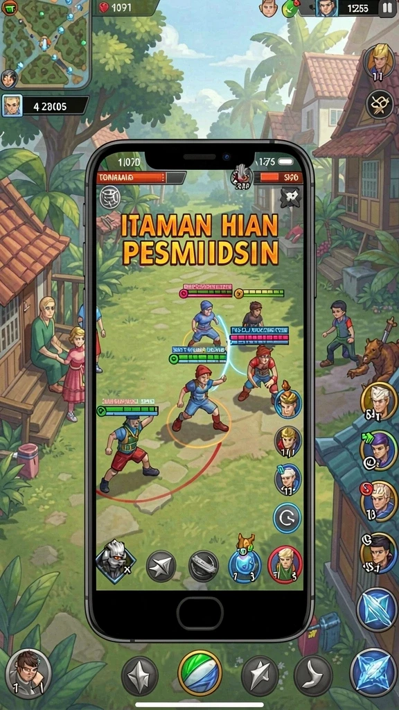 Screenshot fbrp88 nomor 1