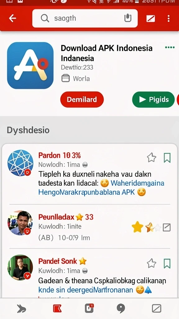Screenshot fbrp88 nomor 3