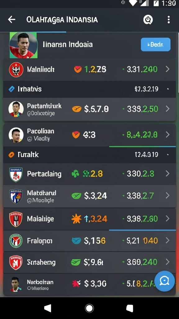 Screenshot forwin77 nomor 1