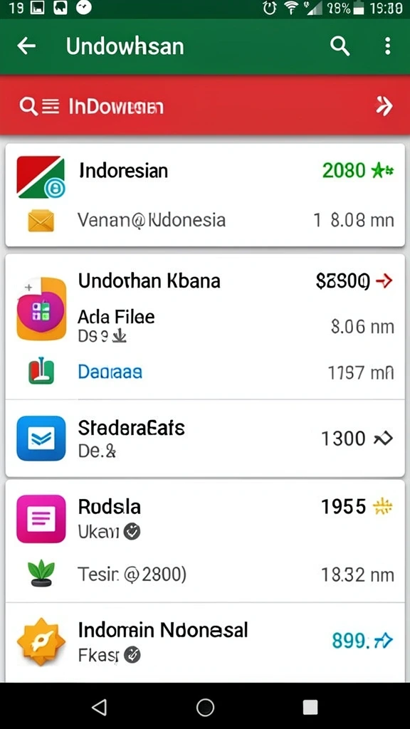 Screenshot forwin77 nomor 3