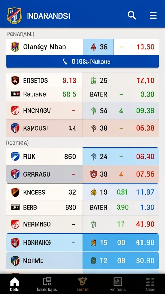 Screenshot gacor22 nomor 1