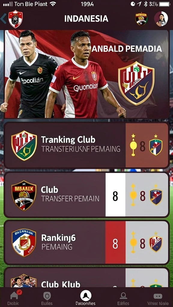 Screenshot gacor668 nomor 2