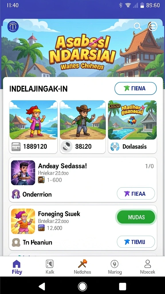 Screenshot gacor668 nomor 3