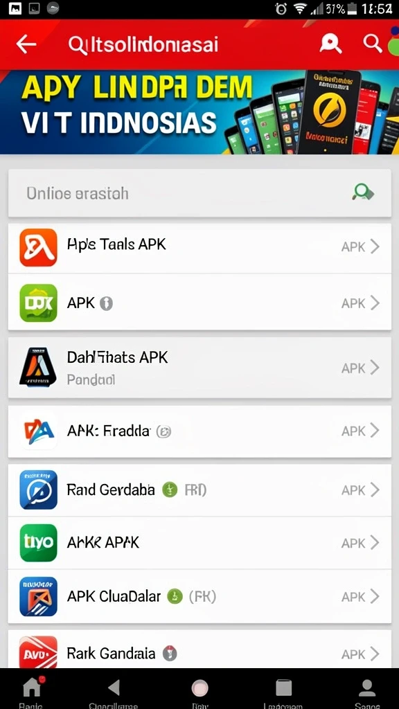 Screenshot gacor777 nomor 2