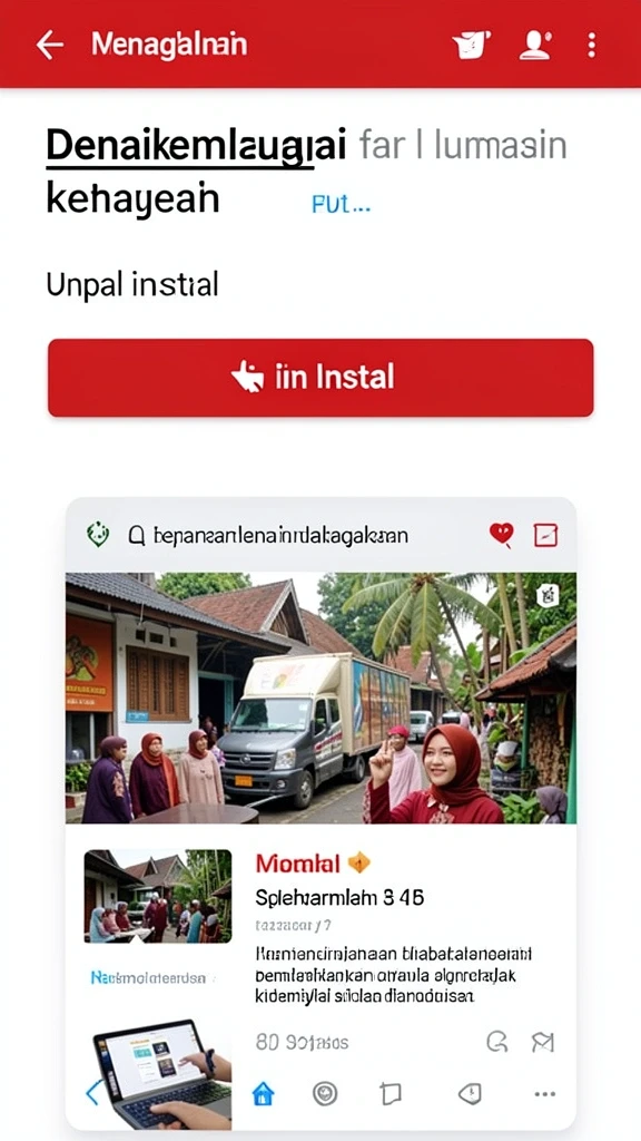 Screenshot gacor88 nomor 1