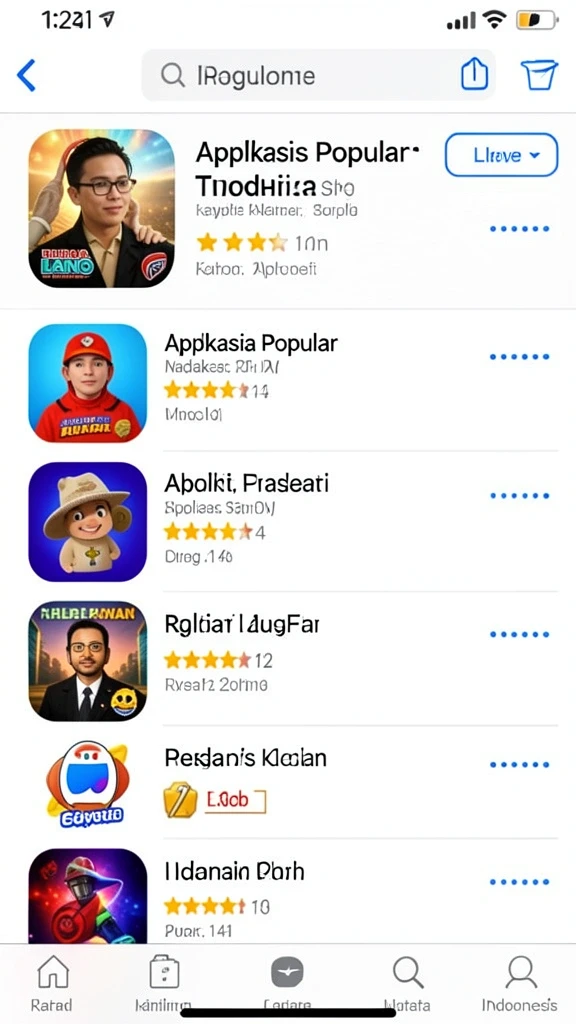 Screenshot gacor88 nomor 3