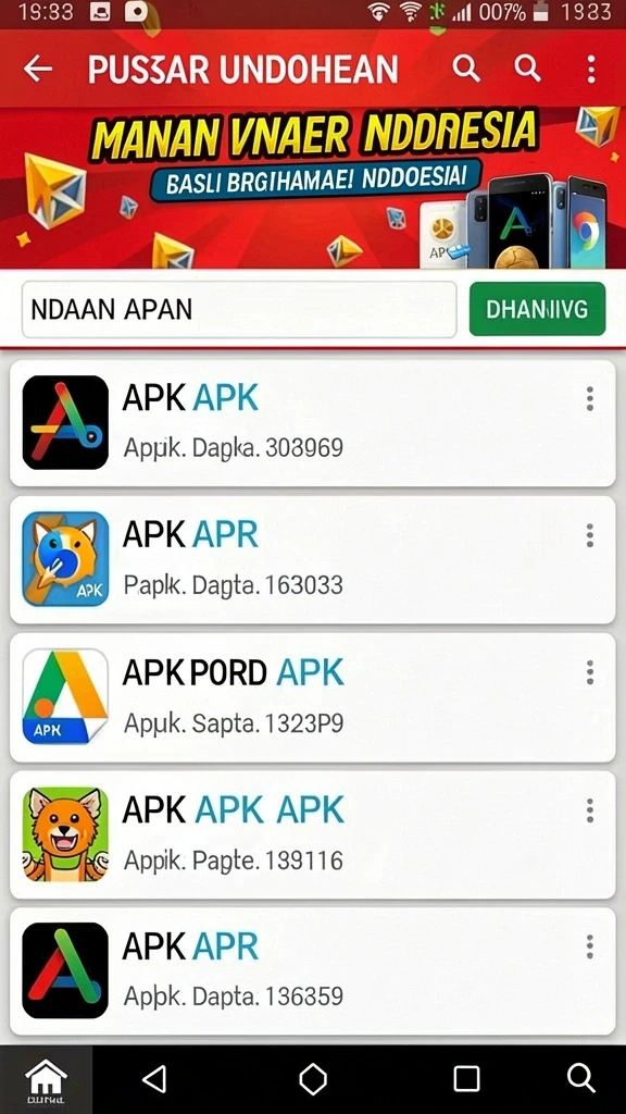 Screenshot gacormax nomor 2