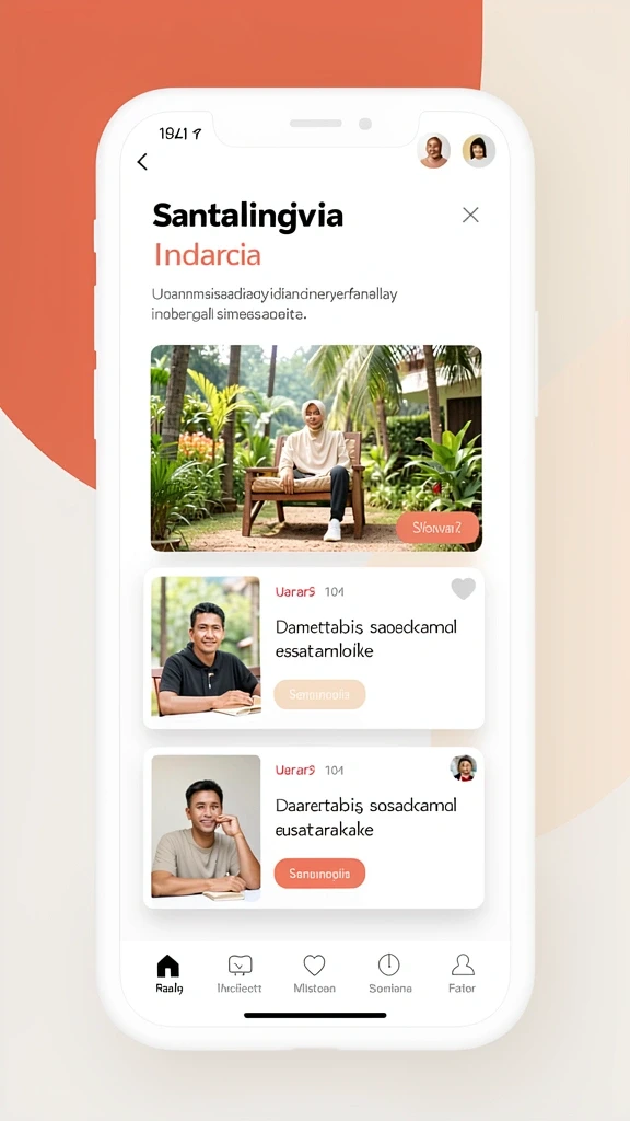 Screenshot galaxy77 nomor 1