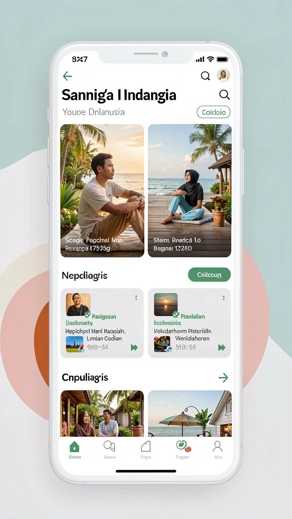Screenshot garuda365 nomor 2