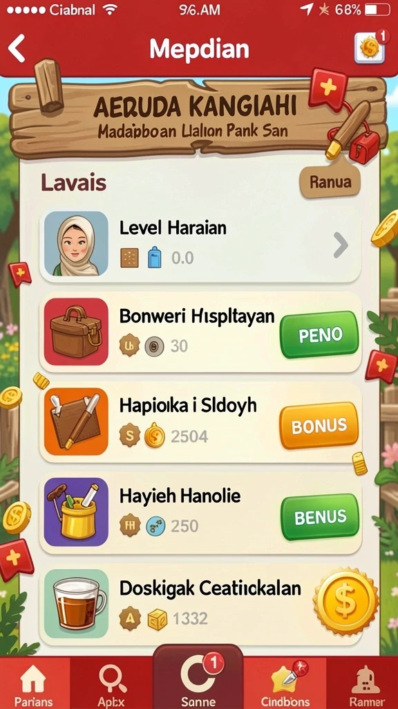 Screenshot gatotkaca123 nomor 1