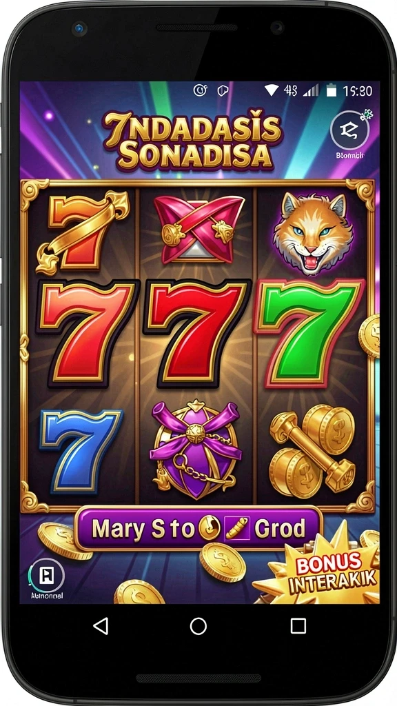 Screenshot gatotkaca123 nomor 3