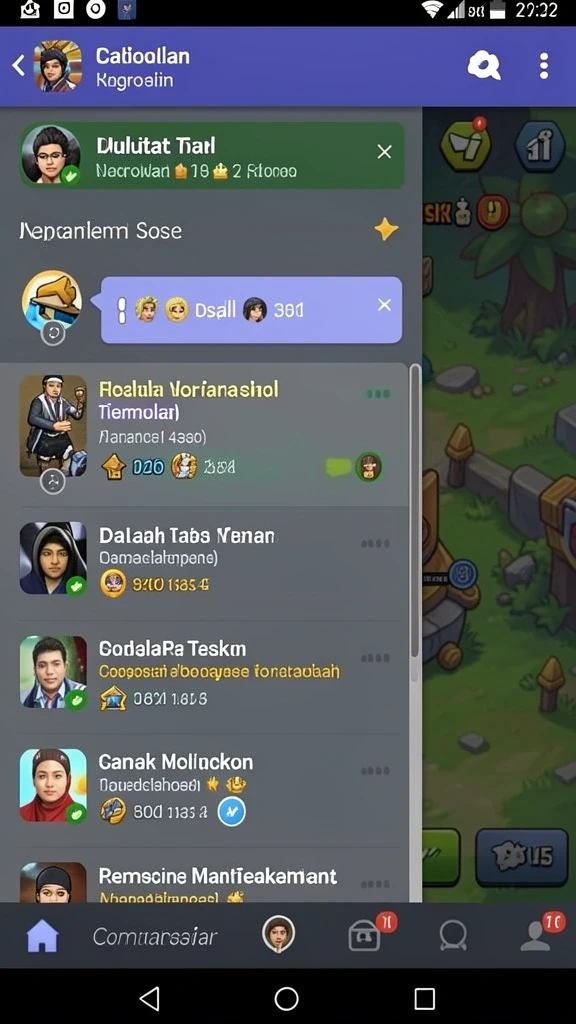 Screenshot gg368 nomor 1