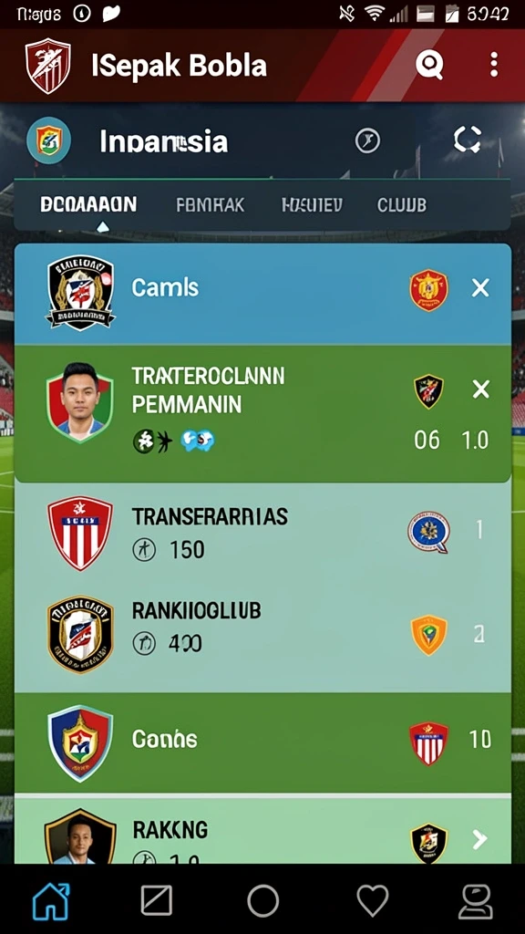 Screenshot gim999 nomor 2
