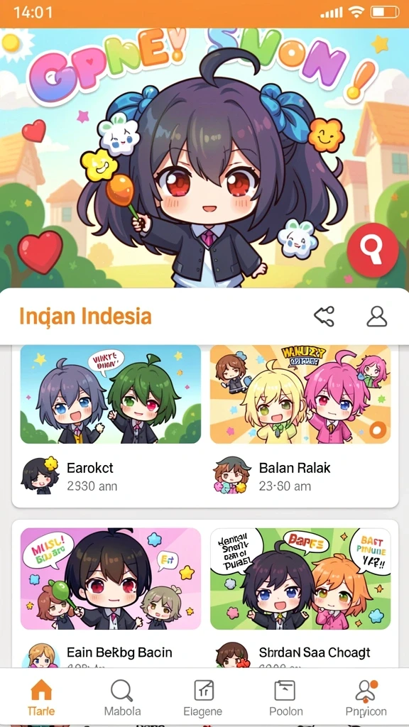 Screenshot gn777 nomor 2
