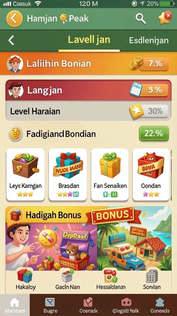 Screenshot gn777 nomor 3
