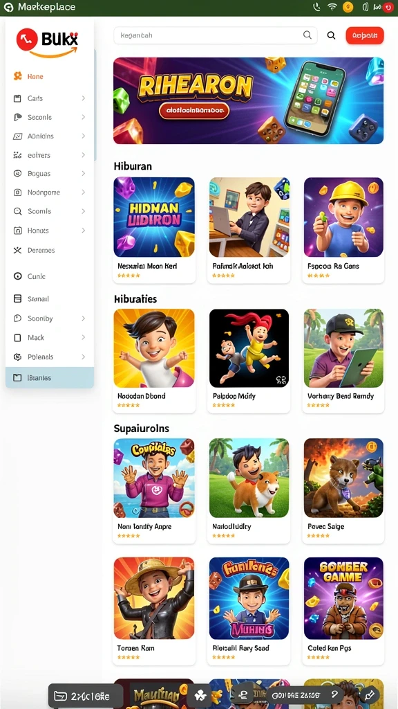 Screenshot grabwin nomor 3